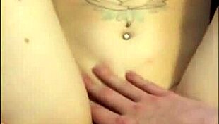 he fucked his sexy instagram girlfriend on camera for a sex tape