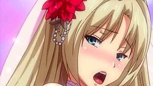 Big Cock Drills Horny Small Tits Teen in Intense Sex!