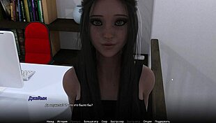 Complete gameplay session part eight