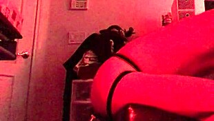 Cölibátus srácok basznak a gépet 😈