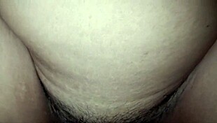 young girl, uh, tryna ride but ends up on driver’s dick