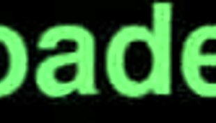 vex folla con nilus sub español 😈