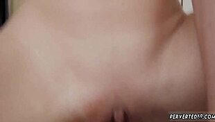 Step Mom Partners with Step Daughter