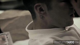 FETISH TEEN 18+ GETS PUSSY RAMMED!