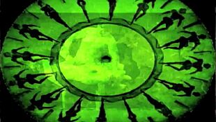 vintage erotic drawings from antique comic anime