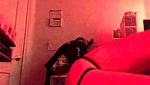 Cölibátus srácok basznak a gépet 😈