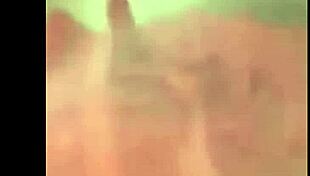 that clitoris size looks normal for a gay taboo ass