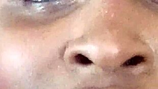 Tristina millz corona virus turnup music video