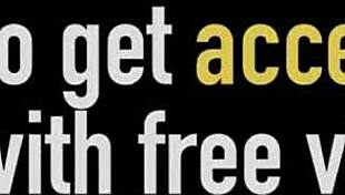 alexis fawx gets her big clit fingered passionately