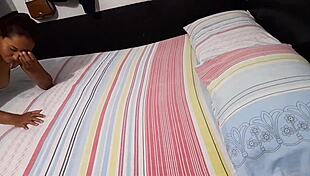 Hotwife Tetona Banged in Club with Creampie After Drinks