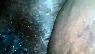 Detailed Fucking Video From September 18 2014