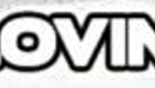 Stepbrother Austin Notices Stepsister Macy Meadows Stole Pillow