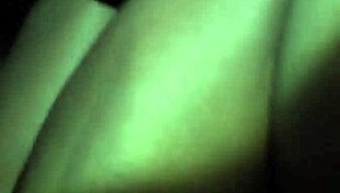 Intense Highway Bathroom Orgy With Cazden Hunter And Vincent O'Reilly