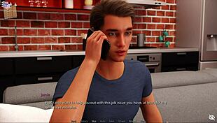 Let's Dive Into Sunshine Love 5, A Fun Game Adventure 😊