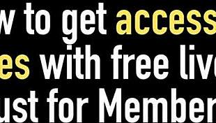 Full Figured Siri Fucked by Strapon