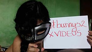 Video De Verificacao