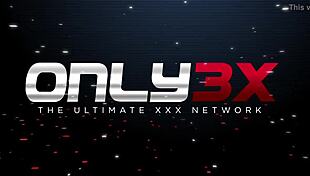 amber olocko and timo hardy anal toys scene