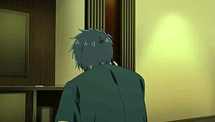 mãe safada sendo fodida sem censura