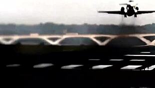 tuktukpatrol thai beauty gets a messy facial after wild action