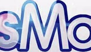 Huge tits plumper bella gets licked, dicked, and tit fucked