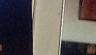 Tristina millz corona virus turnup music video