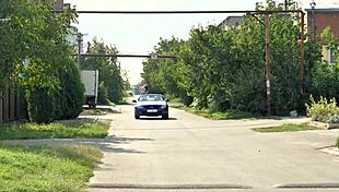 Stella and odry licking pussy