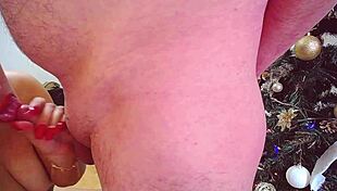 old and young couple sucking and fucking compilation