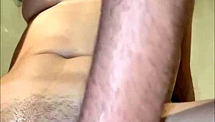 Teen Girl Fucked Bare In Bathroom