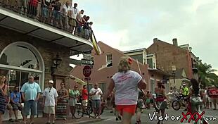 skinny gay ass fingering before bareback in bathroom