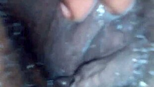 Detailed Fucking Video From September 18 2014