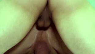 Asian Casting Contestants Jacob Dutch Fuck In Game Show