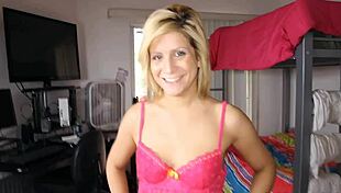 Nasty pictures of small boobed girls sucking and fucking