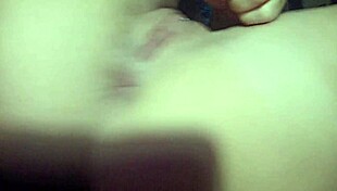 Rola Play with Intense Cunilingus and Ass Licking!