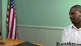 She needs a special assistant for deepthroat 😏