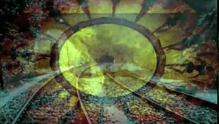 vintage erotic drawings from antique comic anime