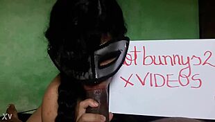 Video De Verificacao