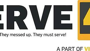 Serve4k Bangs Blonde In Hotel With Big Tits?