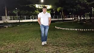 Yuri Gaucho Greedy Attacking Again