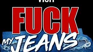 Fully Clothed Babe Takes Anal In Doggystyle