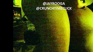 issac haze fucks hard in this clip