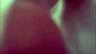 this blonde teen squirts hard during assfucking in lingerie