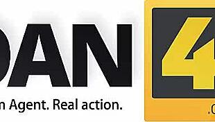 تريدين رصيداً؟ نكني في هذا الكاستينج الخارجي!