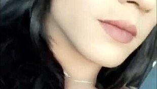 Compilation of crazy trans prostitutes in selfie videos getting hardcore fucked.