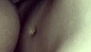 indian village girl in homemade doggy style scene