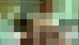 18 Yaşındaki Ayaklarım İçin Ayak Tapınmacısı Arıyorum