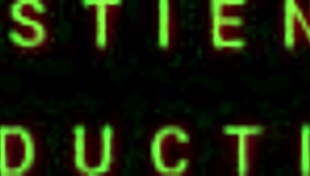 Beautiful mature slut loves cum on face