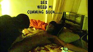 issac haze fucks hard in this clip