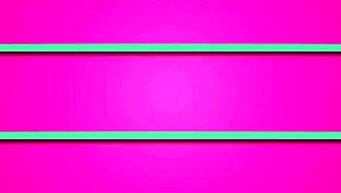 An elf cleric bathes in the marble temple