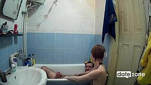 Don't Masturbate But Make Love To Me You Fool