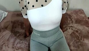 mi primer casting en hentai